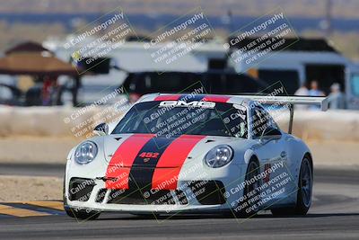 media/Apr-06-2025-PCA San Diego (Sun) [[425fed1609]]/2-Red Group/Session 2 (Turn 2)/